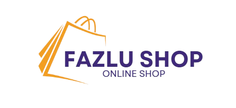 Fazlu Shop